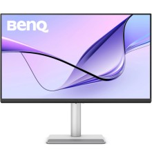 Монітор BenQ MA320U Silver