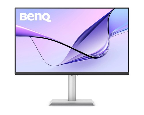Монітор BenQ MA320U Silver