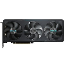 Відеокарта GIGABYTE GeForce RTX5070 12Gb EAGLE OC SFF (GV-N5070EAGLE OC-12GD)