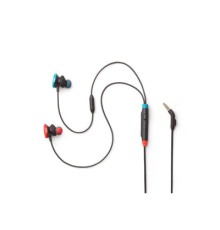 Навушники JBL Quantum 50N (JBLQTUM50N)