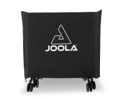 Чохол для тенісного столу Joola Weatherproofed (19901) (930824)
