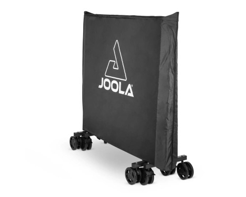 Чохол для тенісного столу Joola Weatherproofed (19901) (930824)