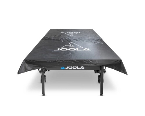 Чохол для тенісного столу Joola Weatherproofed (19901) (930824)