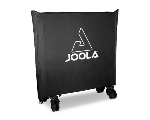 Чохол для тенісного столу Joola Weatherproofed (19901) (930824)