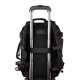 Рюкзак туристичний Tucano Tugo M Dry Cabin Luggage 15.6