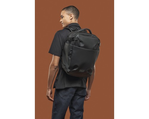 Рюкзак туристичний Tucano Tugo M Dry Cabin Luggage 15.6