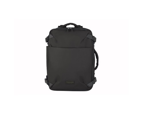 Рюкзак туристичний Tucano Tugo M Dry Cabin Luggage 15.6