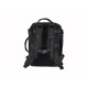Рюкзак туристичний Tucano Tugo M Dry Cabin Luggage 15.6