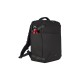 Рюкзак туристичний Tucano Tugo M Dry Cabin Luggage 15.6
