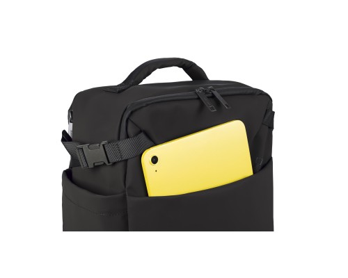 Рюкзак туристичний Tucano Tugo M Dry Cabin Luggage 15.6