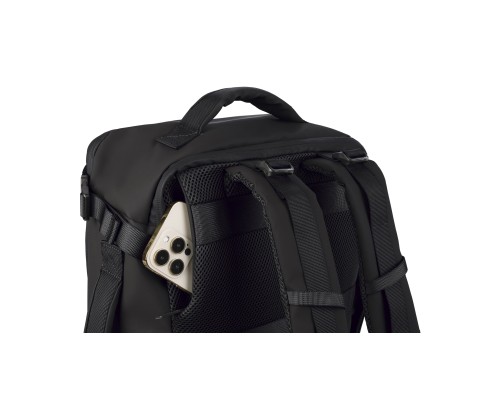 Рюкзак туристичний Tucano Tugo M Dry Cabin Luggage 15.6