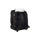 Рюкзак туристичний Tucano Tugo M Dry Cabin Luggage 15.6