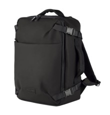 Рюкзак туристичний Tucano Tugo M Dry Cabin Luggage 15.6