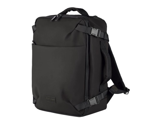 Рюкзак туристичний Tucano Tugo M Dry Cabin Luggage 15.6