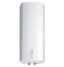 Бойлер TIKI Supr ESD 80V9 (стара назва OGBS80SMV9) (700094)