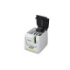Принтер етикеток Epson LabelWorks LW-1000P USB, Wi-Fi (C51CD06200)