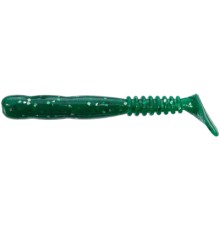 Силікон рибальський Reins Rockvibe Shad 2