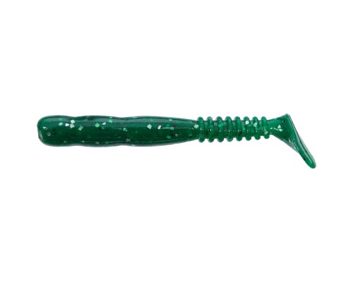 Силікон рибальський Reins Rockvibe Shad 2