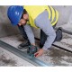 Лазерний нівелір Bosch GCL 2-50 G, до 15м, 0.3мм/м, з штативом BT 150, тримачем RM 10, чохол (0.601.066.M01)
