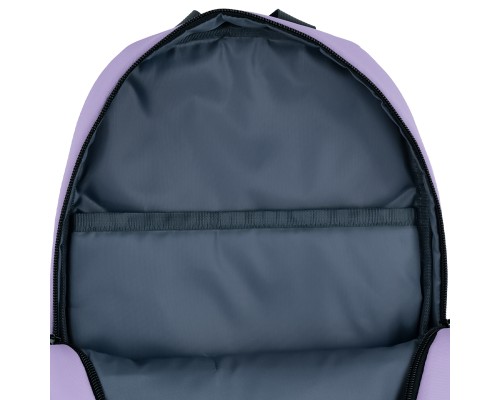 Рюкзак шкільний GoPack Education Teens 119 фіолетовий (GO25-119S-2)
