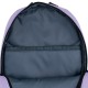 Рюкзак шкільний GoPack Education Teens 119 фіолетовий (GO25-119S-2)