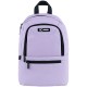 Рюкзак шкільний GoPack Education Teens 119 фіолетовий (GO25-119S-2)