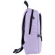 Рюкзак шкільний GoPack Education Teens 119 фіолетовий (GO25-119S-2)