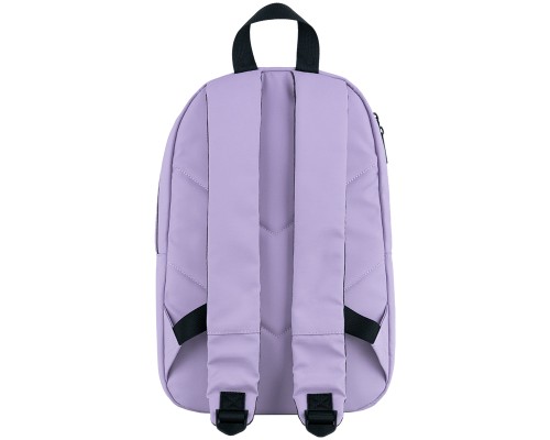 Рюкзак шкільний GoPack Education Teens 119 фіолетовий (GO25-119S-2)