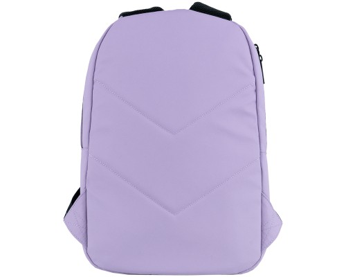 Рюкзак шкільний GoPack Education Teens 119 фіолетовий (GO25-119S-2)