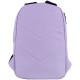 Рюкзак шкільний GoPack Education Teens 119 фіолетовий (GO25-119S-2)