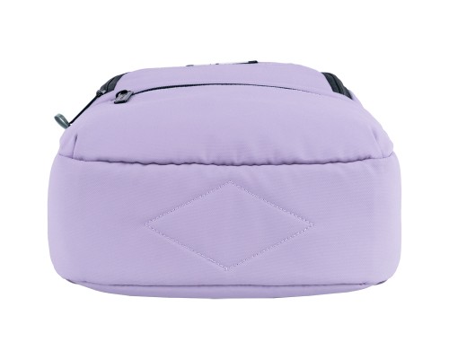 Рюкзак шкільний GoPack Education Teens 119 фіолетовий (GO25-119S-2)