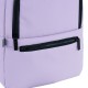 Рюкзак шкільний GoPack Education Teens 119 фіолетовий (GO25-119S-2)