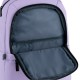 Рюкзак шкільний GoPack Education Teens 119 фіолетовий (GO25-119S-2)