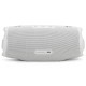 Акустична система JBL Charge 6 White (JBLCHARGE6WHT)
