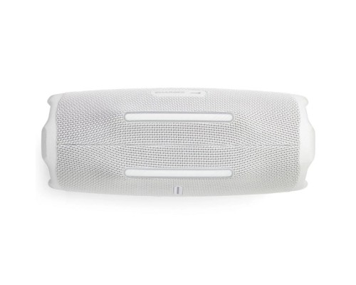 Акустична система JBL Charge 6 White (JBLCHARGE6WHT)