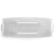 Акустична система JBL Charge 6 White (JBLCHARGE6WHT)