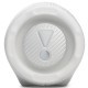 Акустична система JBL Charge 6 White (JBLCHARGE6WHT)