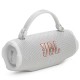 Акустична система JBL Charge 6 White (JBLCHARGE6WHT)
