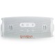 Акустична система JBL Charge 6 White (JBLCHARGE6WHT)