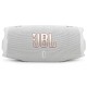 Акустична система JBL Charge 6 White (JBLCHARGE6WHT)