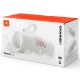 Акустична система JBL Charge 6 White (JBLCHARGE6WHT)