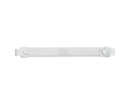 Акустична система JBL Charge 6 White (JBLCHARGE6WHT)