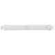 Акустична система JBL Charge 6 White (JBLCHARGE6WHT)