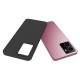 Чохол до мобільного телефона BeCover HMD Pulse Plus Black (713144)