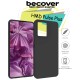 Чохол до мобільного телефона BeCover HMD Pulse Plus Black (713144)
