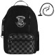 Рюкзак шкільний Kite Education teens 949M Harry Potter (HP25-949M)