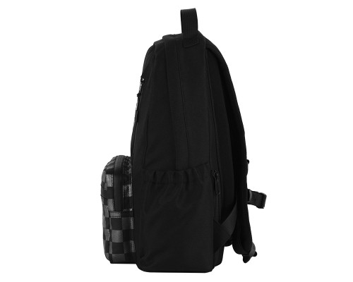 Рюкзак шкільний Kite Education teens 949M Harry Potter (HP25-949M)