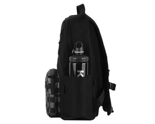 Рюкзак шкільний Kite Education teens 949M Harry Potter (HP25-949M)