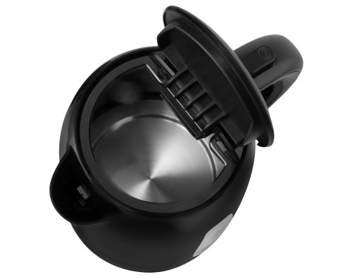 Електрочайник Sencor SWK 1749BK