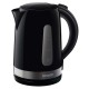 Електрочайник Sencor SWK 1749BK